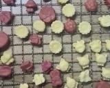 寵物&幼兒羊奶片(烘乾機的食譜步驟3照片