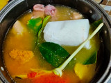 Gulai Jengkol