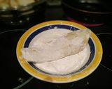 Foto del paso 4 de la receta Parmigiana di melanzane