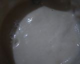 Foto langkah ke 2 dari resep Sosis Selimut.