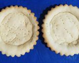 Foto del paso 3 de la receta: Masa para Tarta, Galletitas, etc.🥳🌺