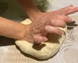 Une image de l'étape 4 de ☆Bretzel☆.