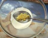 Sooji  Uttapam recipe step 1 photo