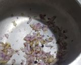 दुधी सूप (dudhi soup recipe in marathi) रेसिपी स्टेप 3 फोटो