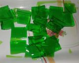 A picture of step 10 of Lab e shree.
