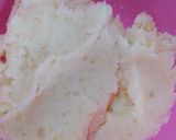 Foto langkah ke 3 dari resep Potato mini Cheese 🧀.