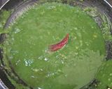 A picture of step 6 of Kapa.