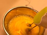 Sponge cake with gas ✨ Cake recipe without oven
