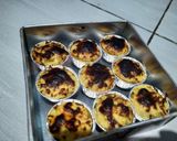 Foto langkah ke 5 dari resep 19. Makaroni Schotel.