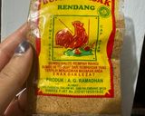 Foto langkah ke 2 dari resep Rendang.
