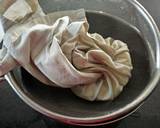 Angoori Rasmalai recipe step 8 photo