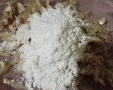 Foto langkah ke 2 dari resep Teri Crispy.