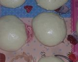 صورة لخطوة 3 من وصفة محاجب