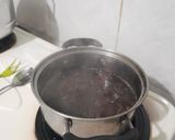 Foto langkah ke 1 dari resep Tahu Gejrot Bu Tejo.