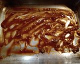 Foto del paso 6 de la receta: Lasaña de carne con bechamel