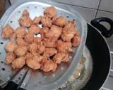 Cara Membuat Chicken Pok pok 8