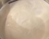 Foto del paso 7 de la receta Arroz con leche de coco