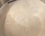Foto del paso 7 de la receta: Arroz con leche de coco