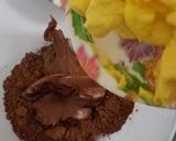 Foto langkah ke 1 dari resep Risoles Pisang Coklat 🍌🍫.