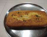 Bread cake recipe step 9 photo