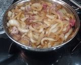 Foto del paso 2 de la receta: Carne a la Walter