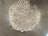 ભરેલા ભીંડા નું ભરેલું શાક (Bharela Bhinda Shak Recipe In Gujarati)