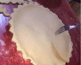Foto del paso 7 de la receta: Tarta de ricota