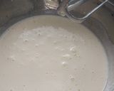 Foto del paso 1 de la receta: Kuchen de Manzana