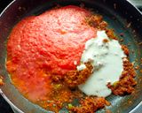 મટર પનીર (Matar paneer recipe in Gujarati) રેસીપી સ્ટેપ4ફોટો