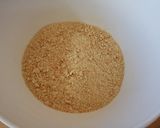 Foto del paso 1 de la receta: Cocadas para niños