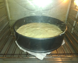 Foto del paso 7 de la receta: Bizcochuelo deManzana y crema pastelera😍