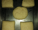 Foto del paso 10 de la receta: Ciabatta