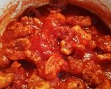 Foto del paso 3 de la receta: Cruyoc de cerdo