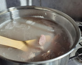 Foto del paso 3 de la receta: Locro argentino 🇦🇷