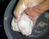 Foto langkah ke 2 dari resep Cimol Simple.
