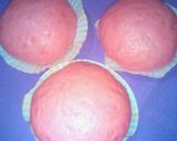 Foto langkah ke 7 dari resep Bakpao Irit Ekonomis Aneka Rasa (coklat,unti kelapa,kacang).