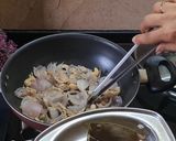 काली मिर्च पनीर रेसिपी चरण 2 फोटो