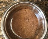 Foto del paso 2 de la receta: Banana bread sin azúcar 🍌