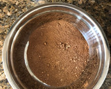 Foto del paso 2 de la receta: Banana bread sin azúcar 🍌