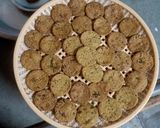 મેથી પૂરી (Methi Poori Recipe In Gujarati) રેસીપી સ્ટેપ4ફોટો