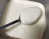 Foto del paso 7 de la receta: Queso crema casero