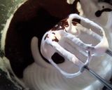 Foto langkah ke 2 dari resep Ice Cream (Zaman Now).