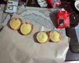 Foto langkah ke 8 dari resep Martabak Imut Anti Gagal maknyuuuss.