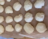 Lángos recept fázis 1 fotója