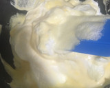 Foto del paso 7 de la receta: Pionono de naranja y café