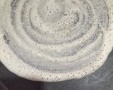 રવા પેપર ઢોંસા (Rava Paper Dosa Recipe In Gujarati) રેસીપી સ્ટેપ5ફોટો
