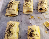 Foto del paso 6 de la receta: Caprichos de hojaldre