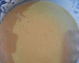 Foto del paso 3 de la receta: Ciabatta