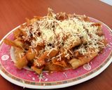 Foto langkah ke 6 dari resep Pisang Keju Crispy.