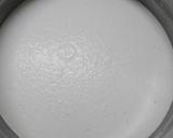 A picture of step 3 of # Combo Aappam.